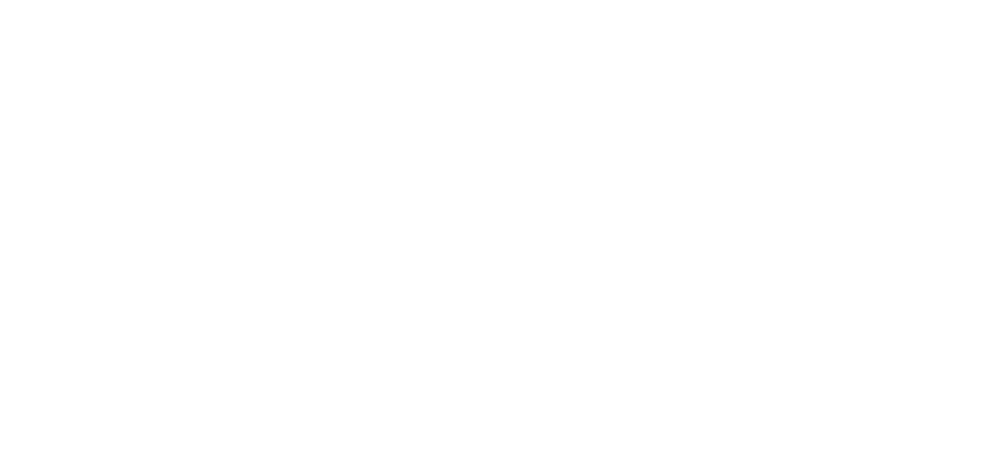 Canon Selphy