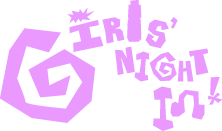 Girls' Night In
