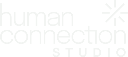 Human Connection Studio
