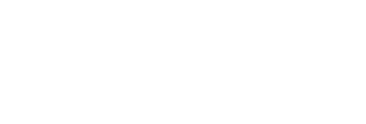 Kota Peruri